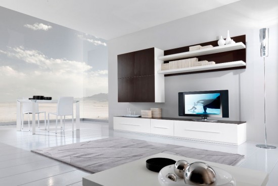 https://divnyidom.ru/wp-content/uploads/2011/11/White-Cabinet-Living-Room-550x369.jpg